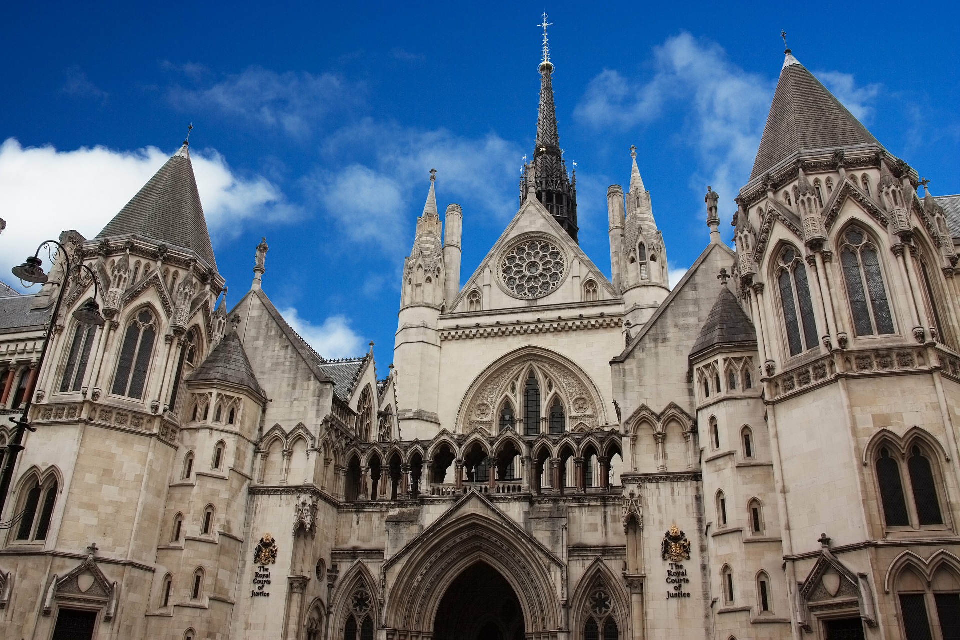 Jury Service Implications for Employers & Employees