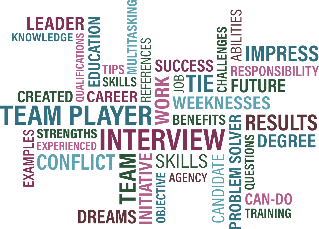 top-10-interviewing-tips-to-help-you-find-your-next-great-hire-2i-recruit