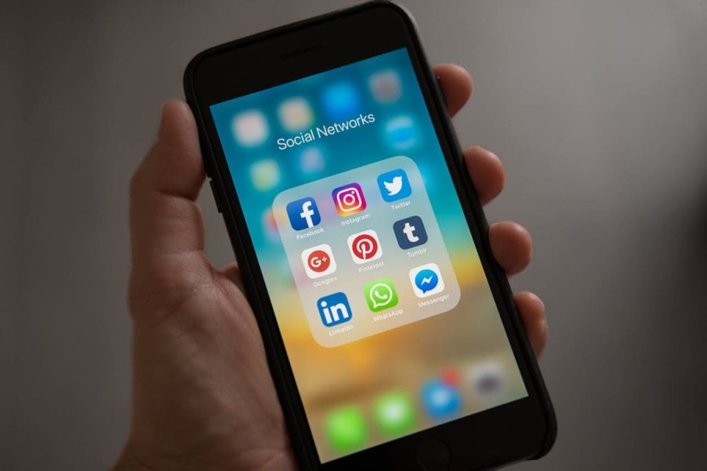 social media has a dual purpose: it acts as a way for employers to find out more about candidates and it offers an additional channel through which to get hired. How can you use social media to promote yourself as a good candidate to potential employers?