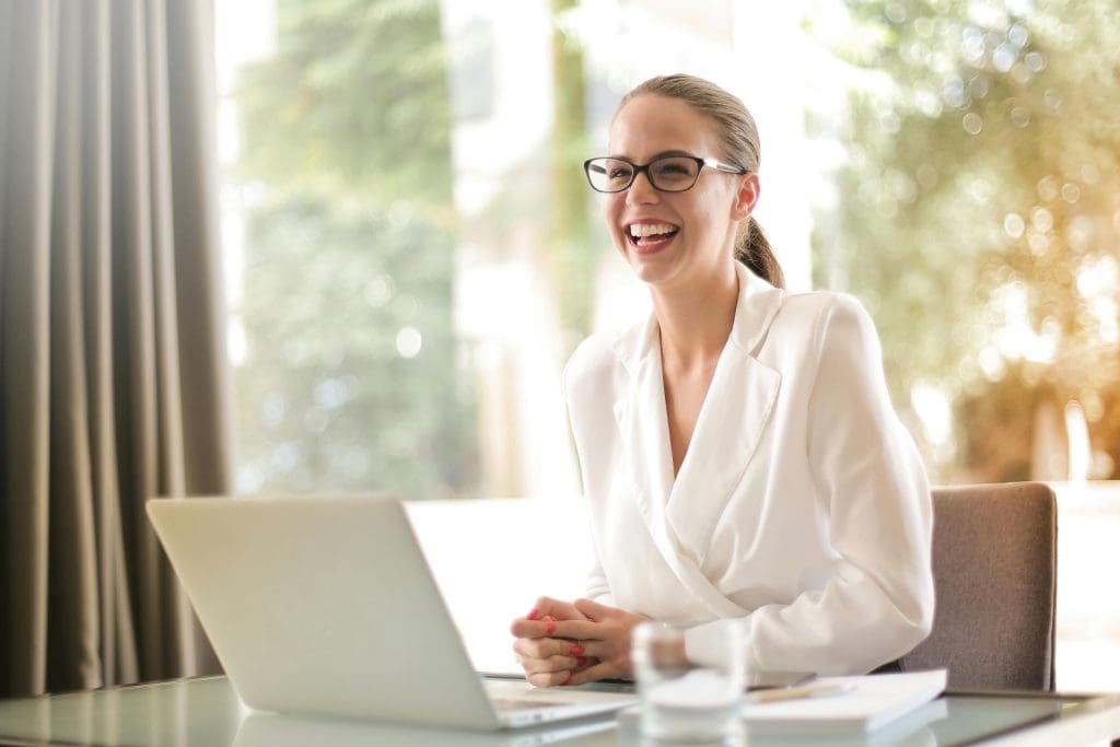 dress code sets the guide for employees