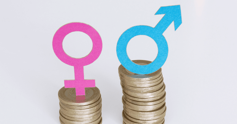 How Can We All Work To Reduce The Gender Pay Gap? - 2i Recruit