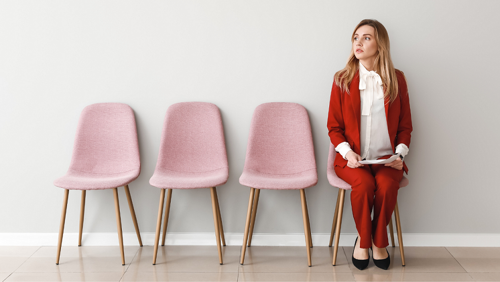 interview red flags that are a turn off for job candidates