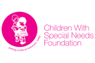 children-with-special-needs-foundation